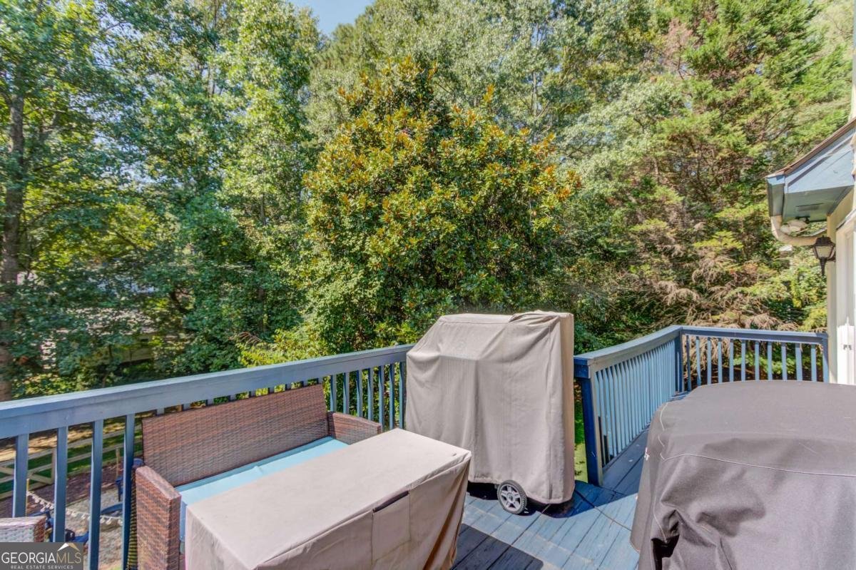 3574 Thompson Bend Gainesville - 31