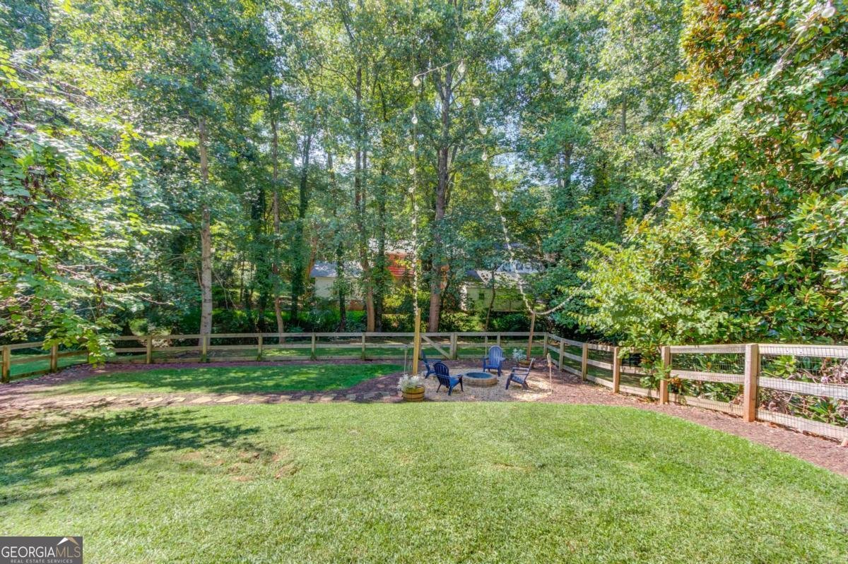 3574 Thompson Bend Gainesville - 34