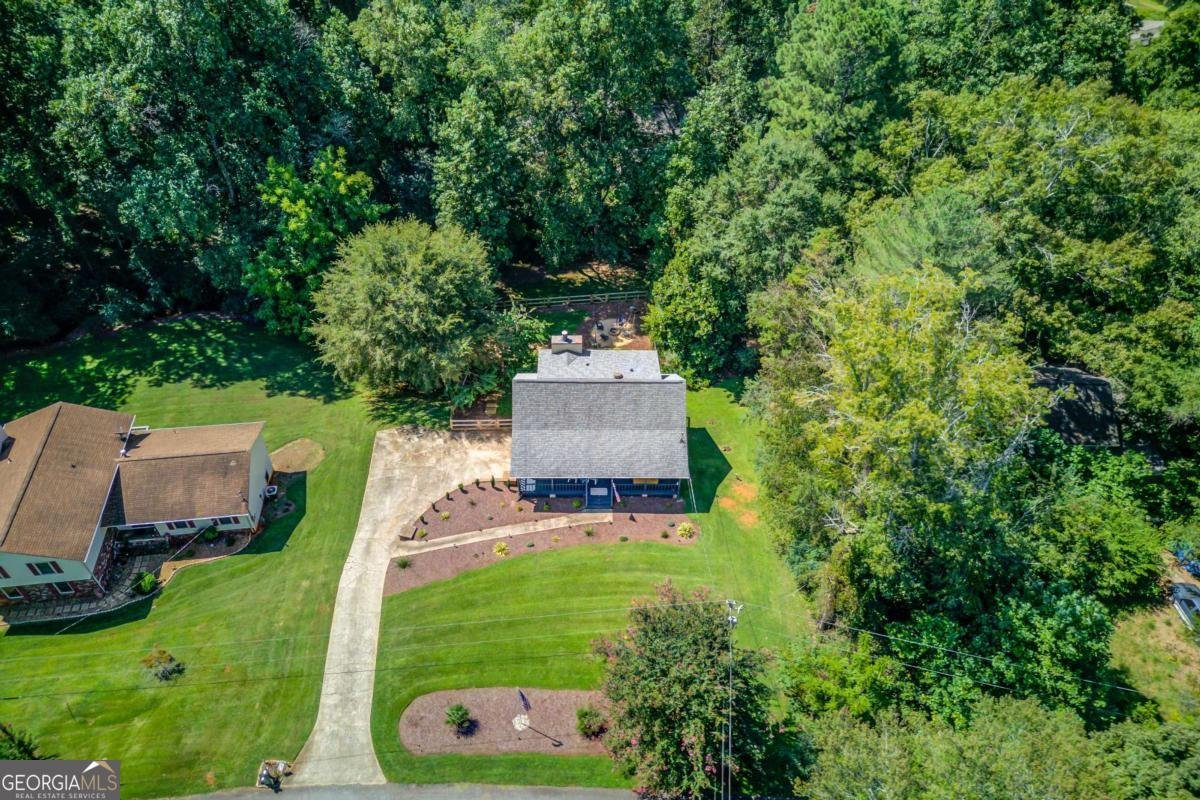 3574 Thompson Bend Gainesville - 36