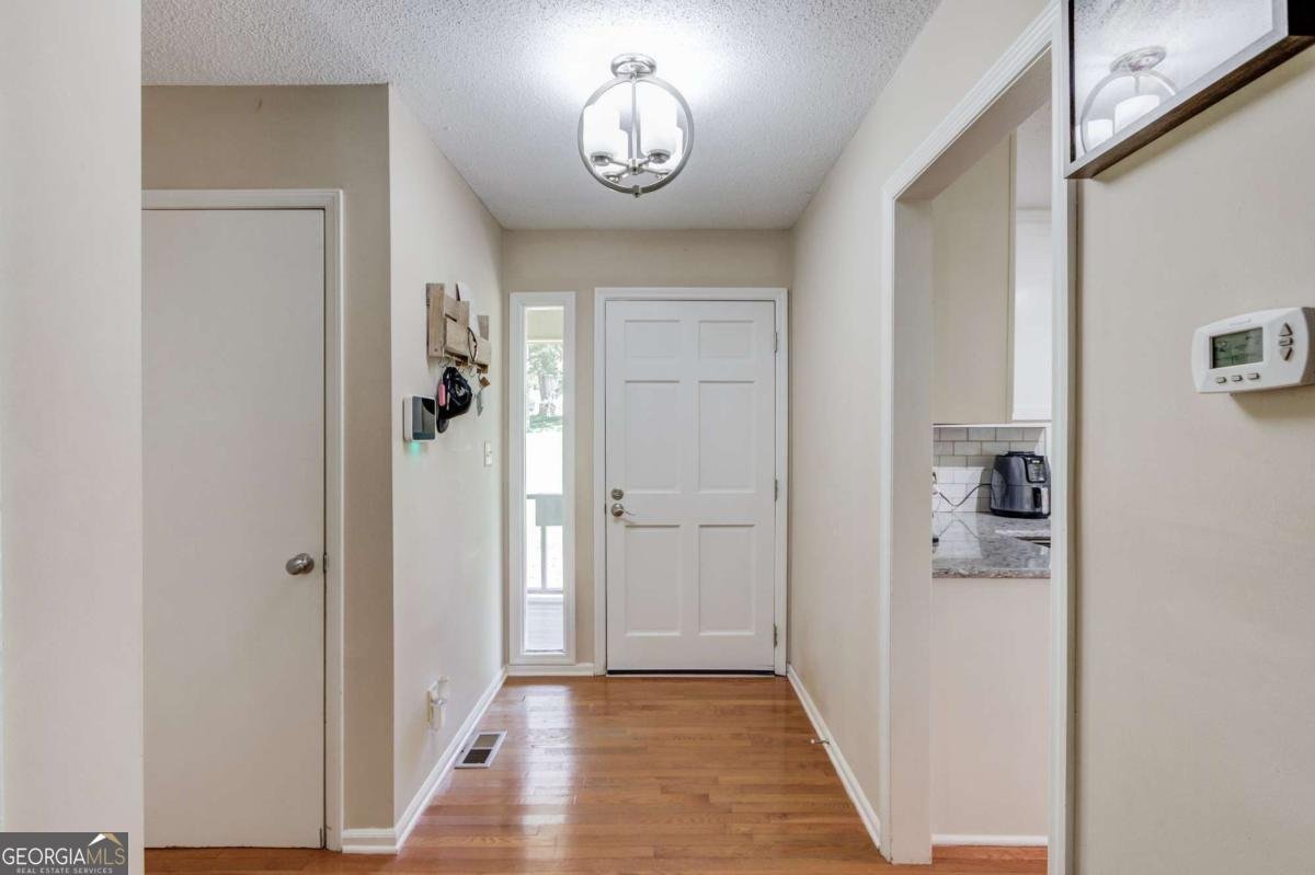 3574 Thompson Bend Gainesville - 5