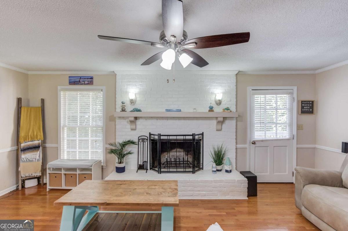 3574 Thompson Bend Gainesville - 7