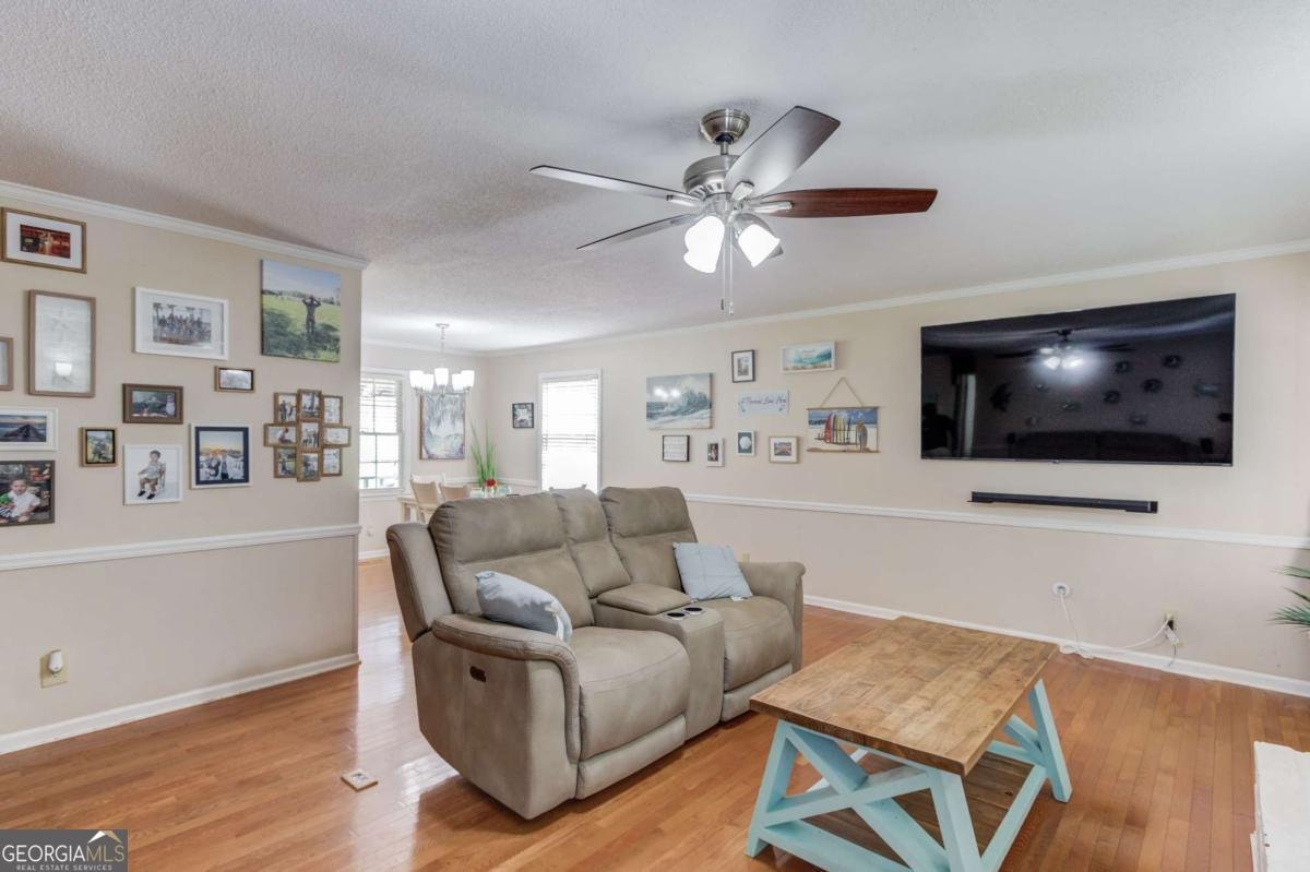 3574 Thompson Bend Gainesville - 8