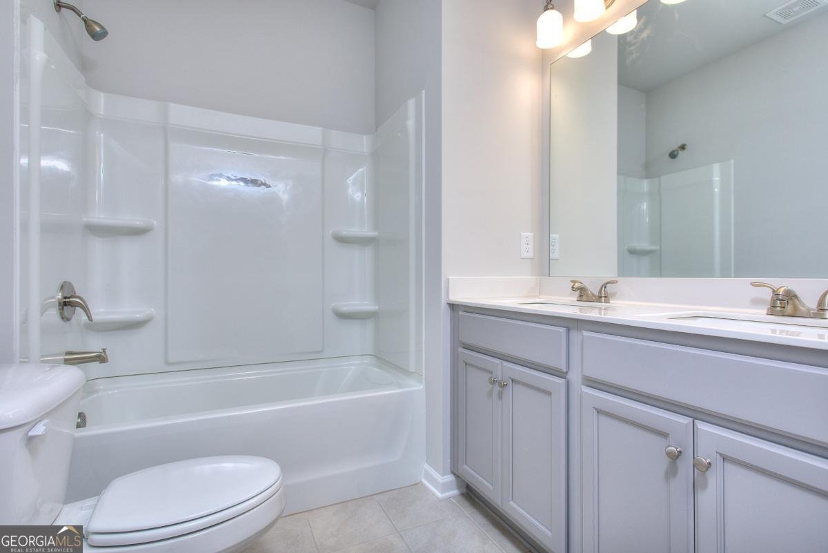 104 Greenview Court Homer - 27