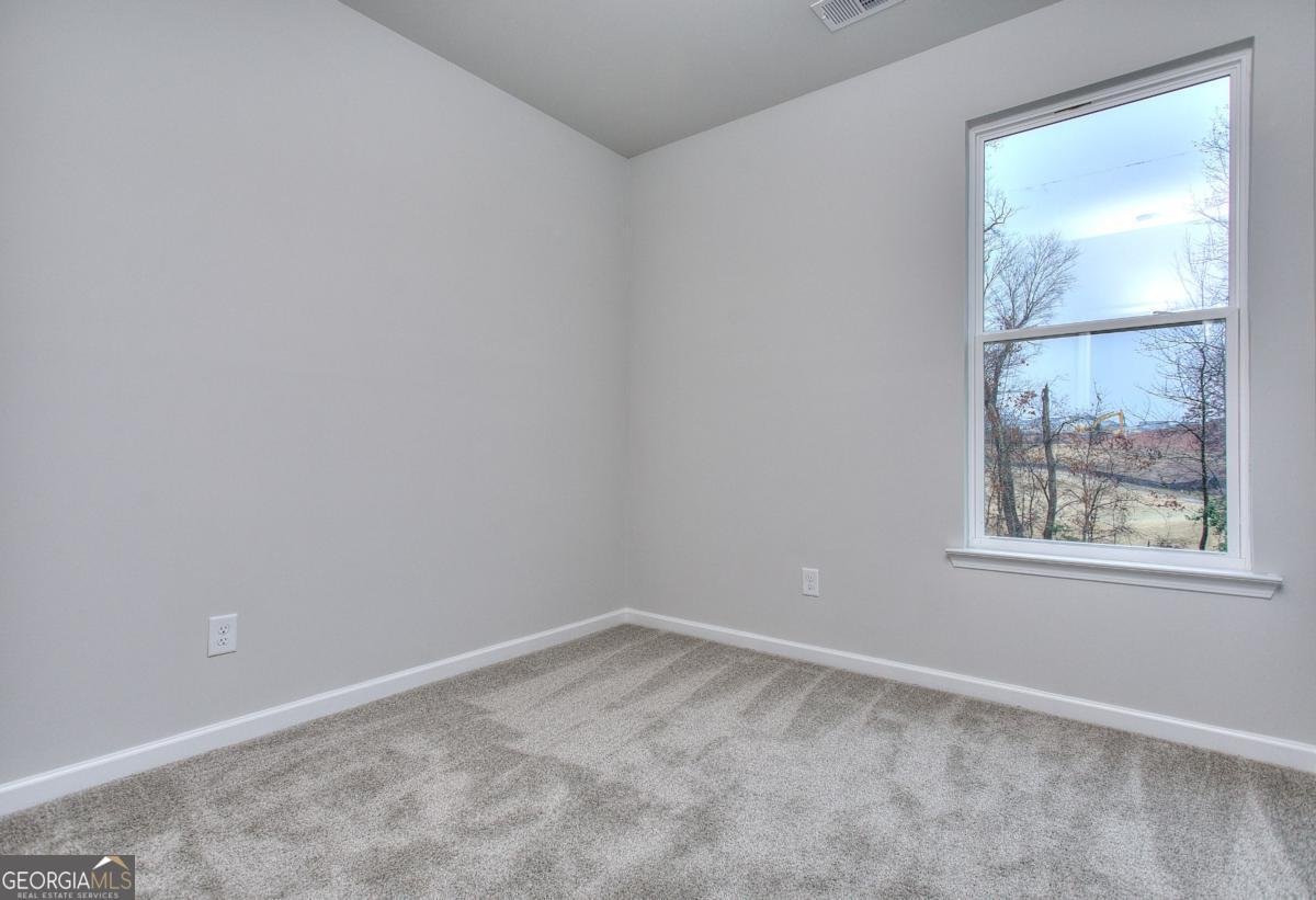 104 Greenview Court Homer - 28