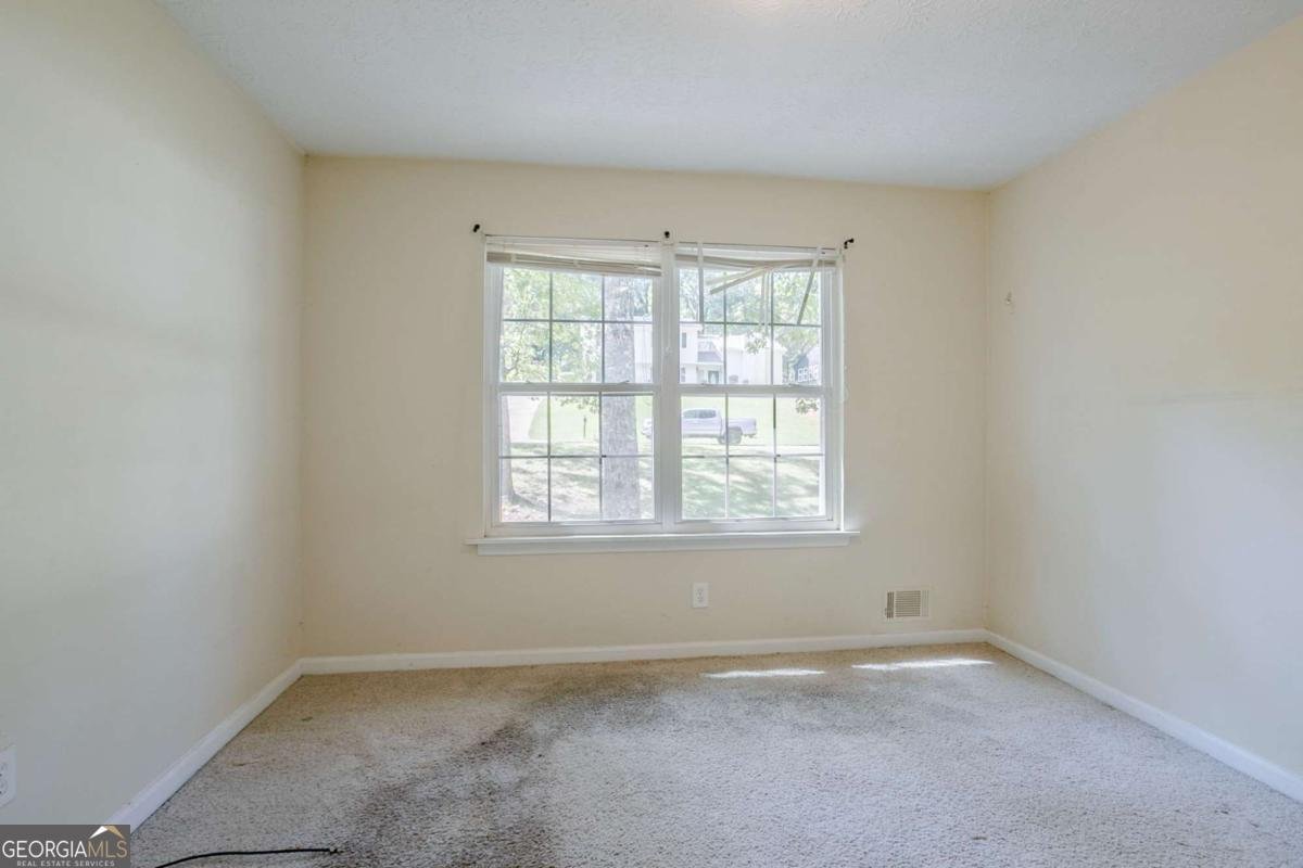 9894 Riverwood Court Douglasville - 13
