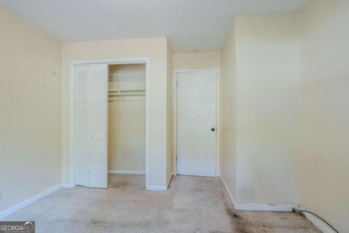 9894 Riverwood Court Douglasville - 14