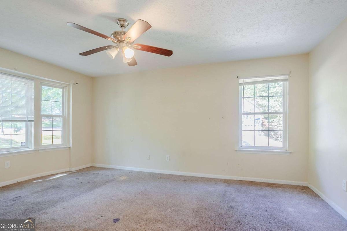 9894 Riverwood Court Douglasville - 15