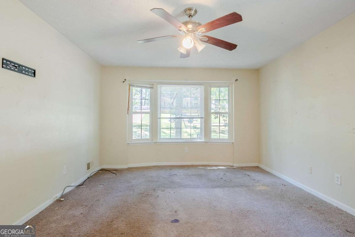 9894 Riverwood Court Douglasville - 16