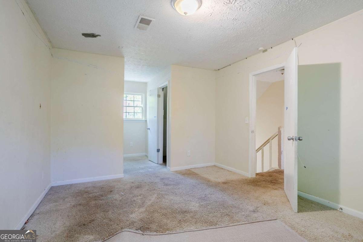9894 Riverwood Court Douglasville - 21