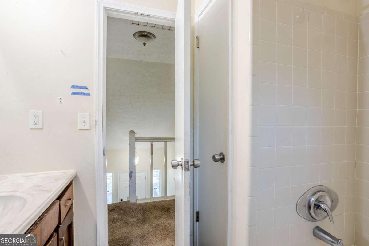 9894 Riverwood Court Douglasville - 23