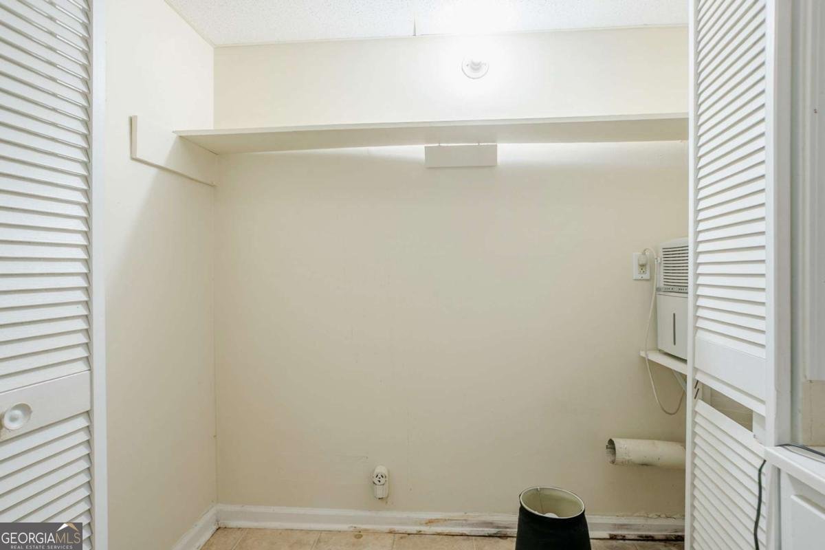 9894 Riverwood Court Douglasville - 34