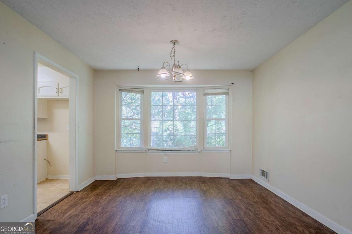 9894 Riverwood Court Douglasville - 7