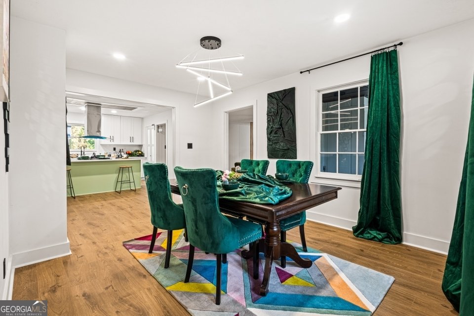 1396 Huntsmen Glen Riverdale - 1