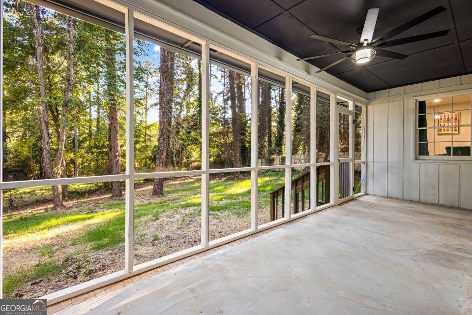 1396 Huntsmen Glen Riverdale - 13