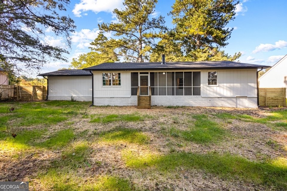 1396 Huntsmen Glen Riverdale - 14