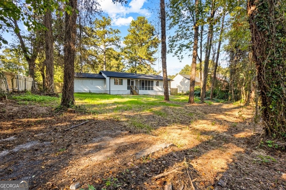 1396 Huntsmen Glen Riverdale - 15