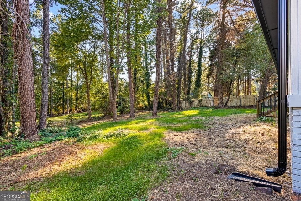 1396 Huntsmen Glen Riverdale - 16