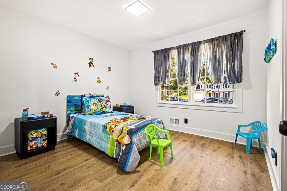 1396 Huntsmen Glen Riverdale - 5