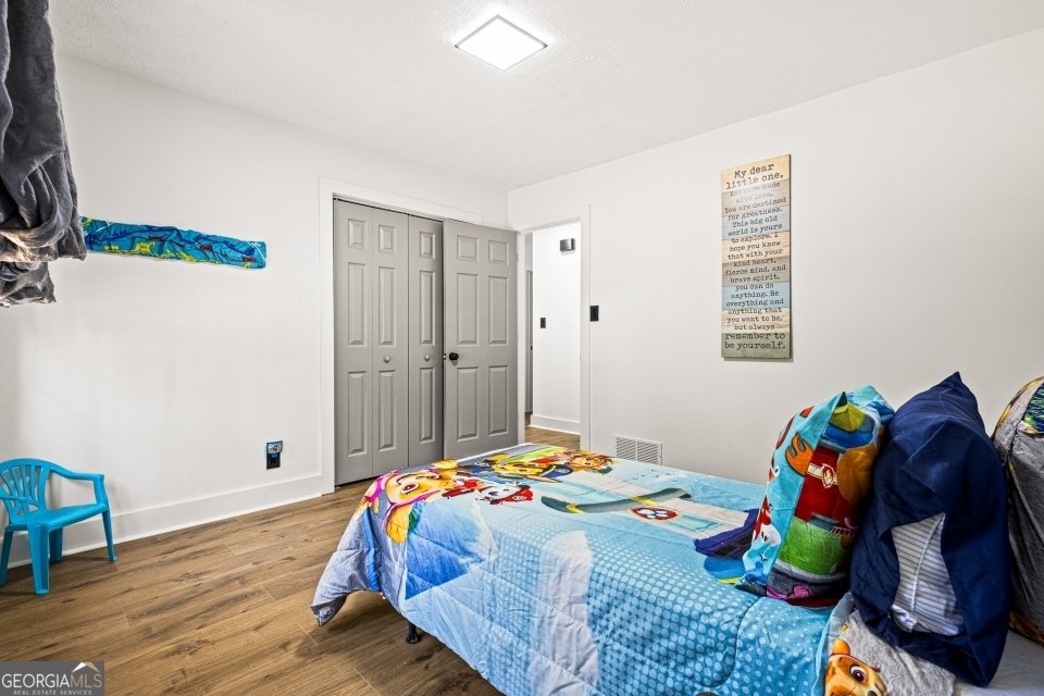 1396 Huntsmen Glen Riverdale - 6