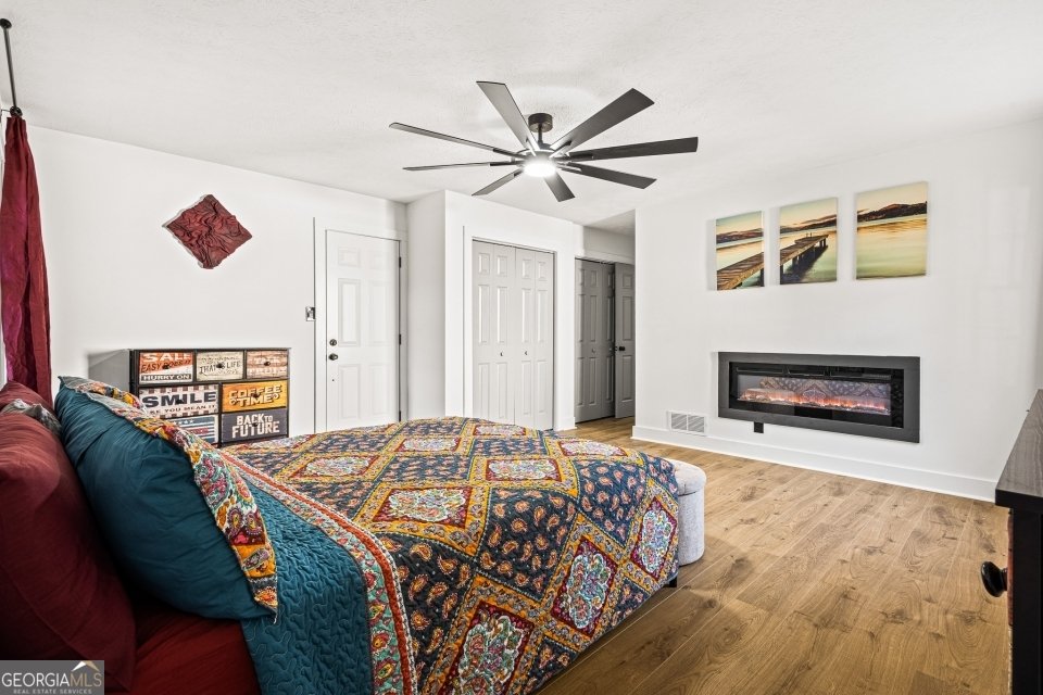 1396 Huntsmen Glen Riverdale - 9
