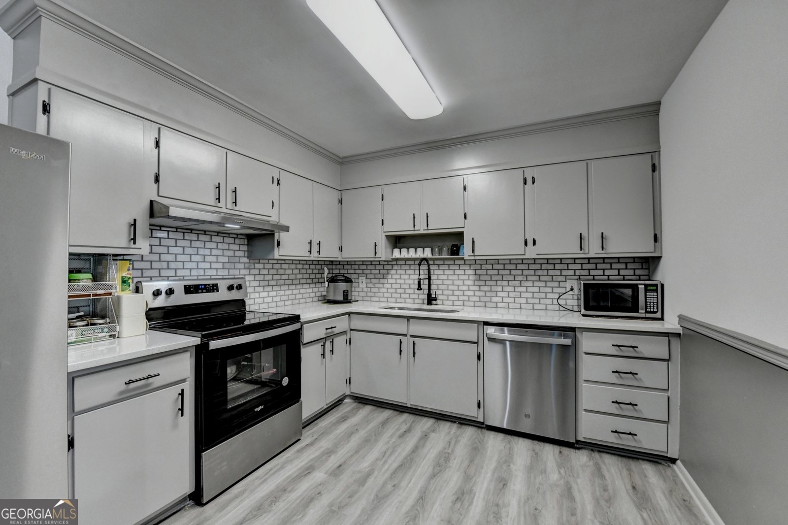 3636 Castle Rock Way Tucker - 11