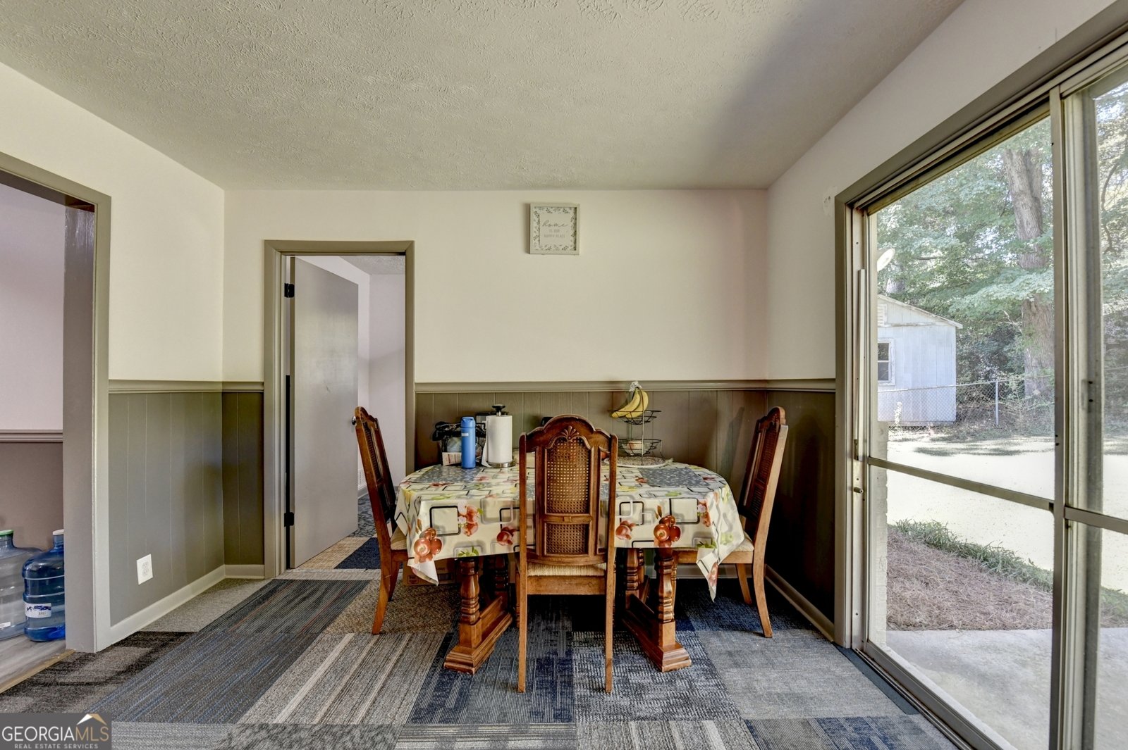3636 Castle Rock Way Tucker - 17