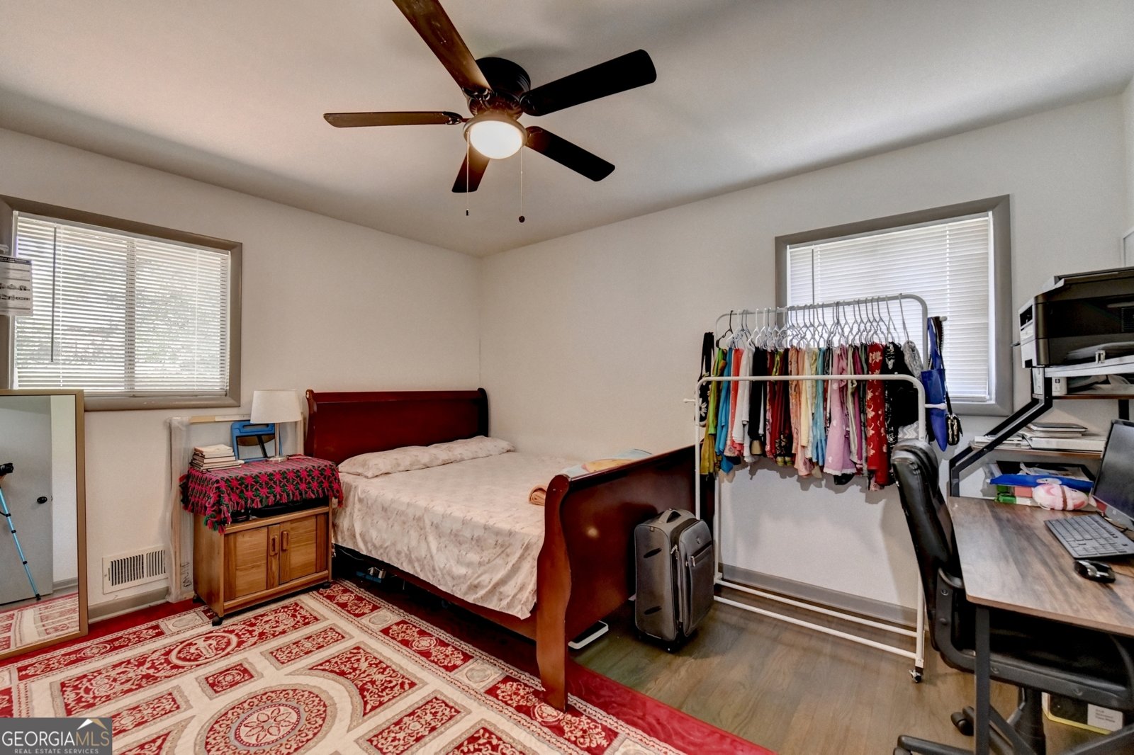 3636 Castle Rock Way Tucker - 20