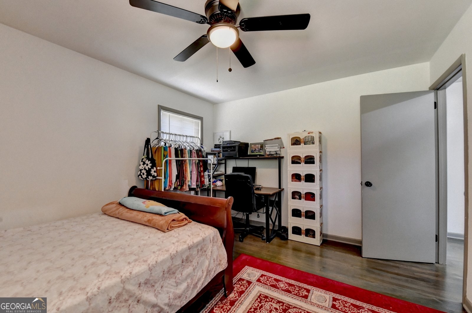 3636 Castle Rock Way Tucker - 21