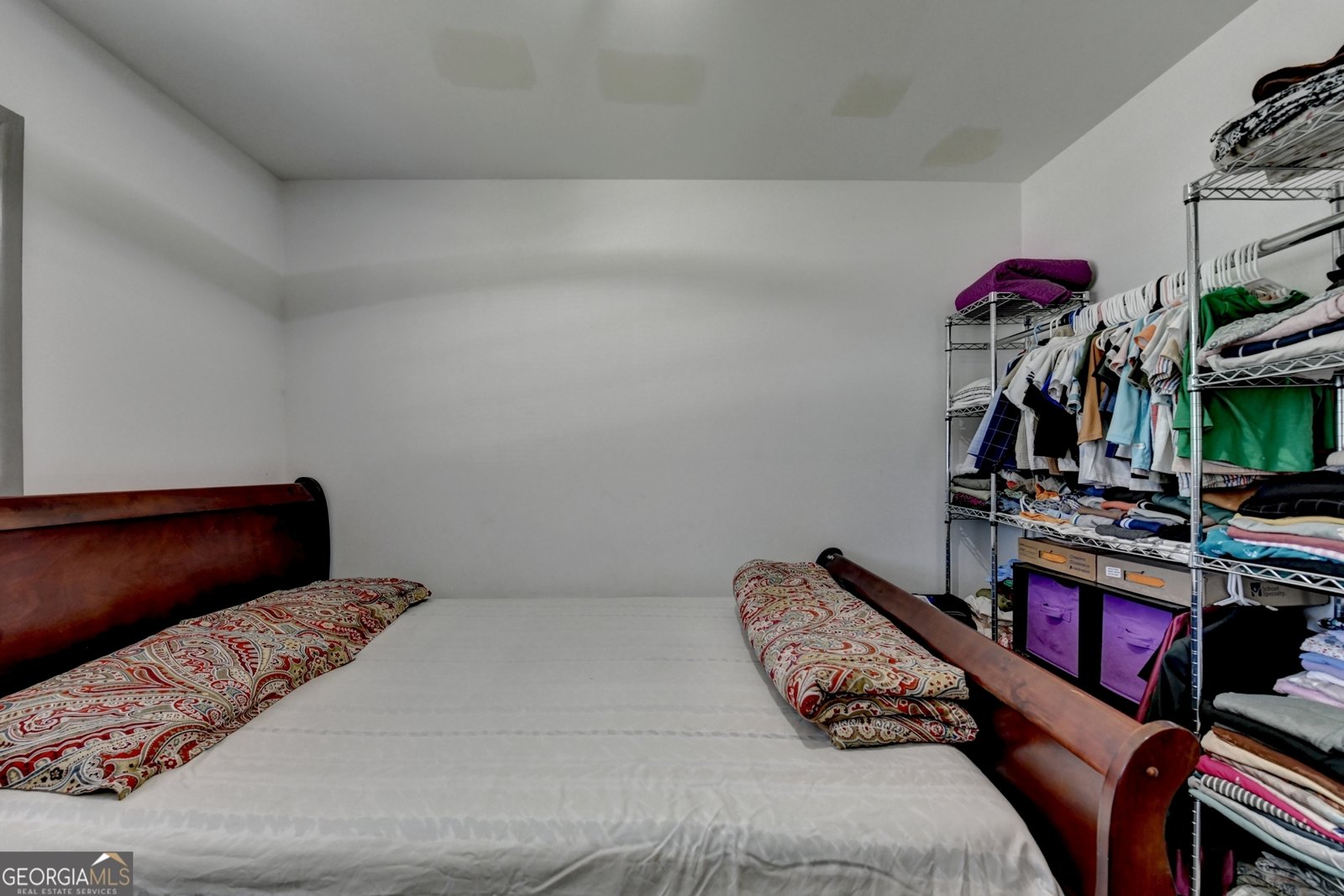 3636 Castle Rock Way Tucker - 28