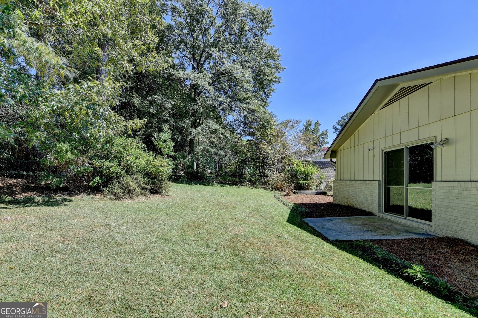 3636 Castle Rock Way Tucker - 31