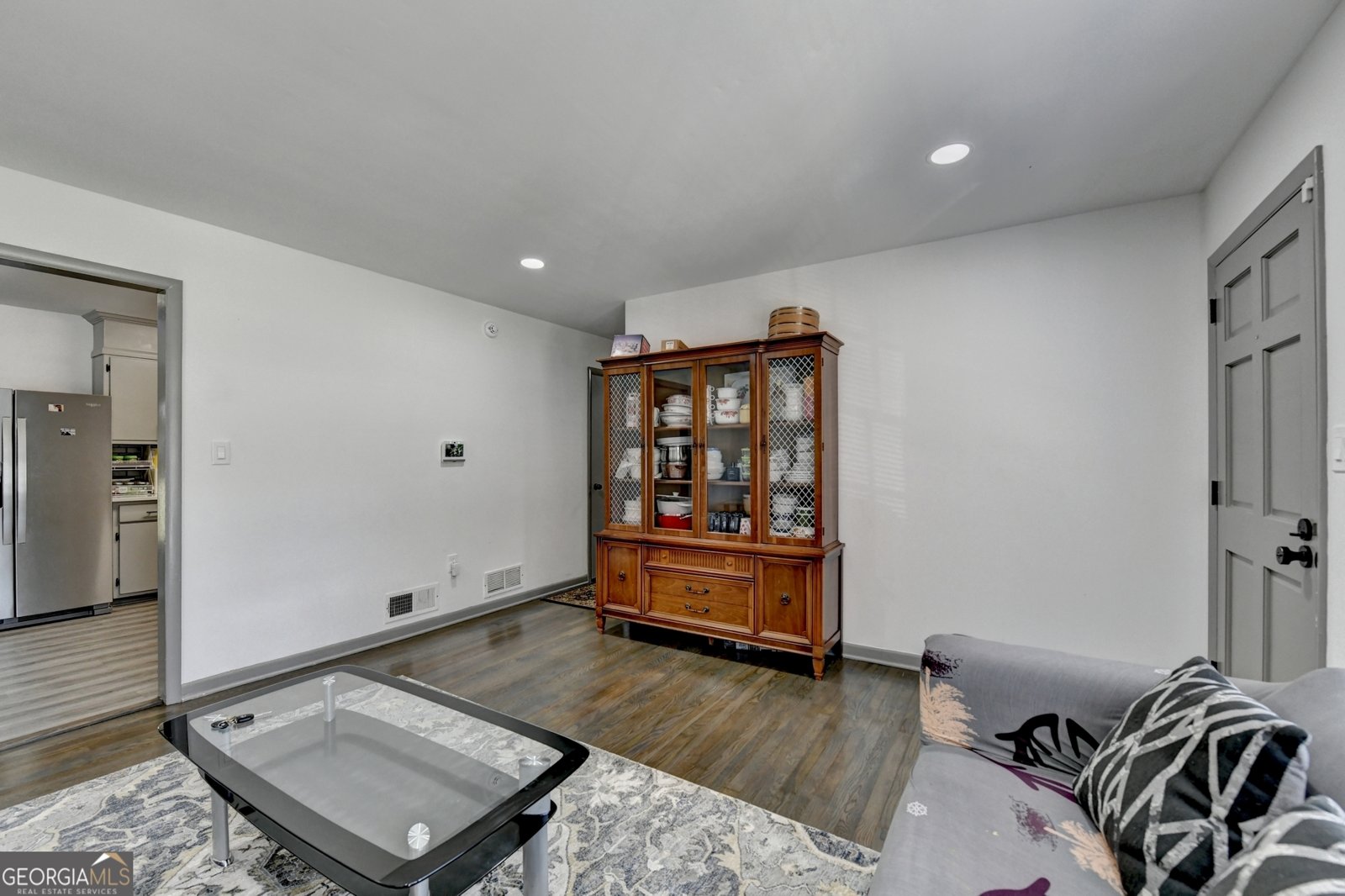 3636 Castle Rock Way Tucker - 7