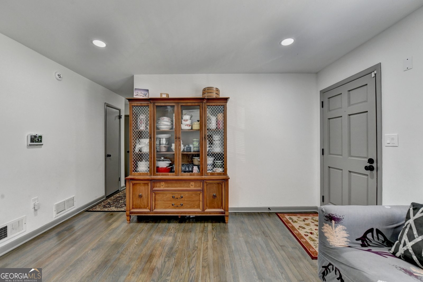 3636 Castle Rock Way Tucker - 8
