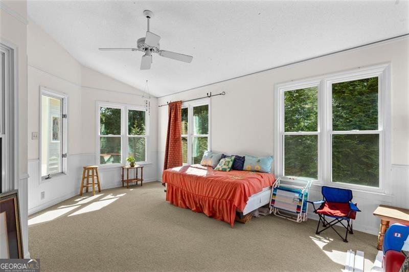 3130 Maley Court Marietta - 24