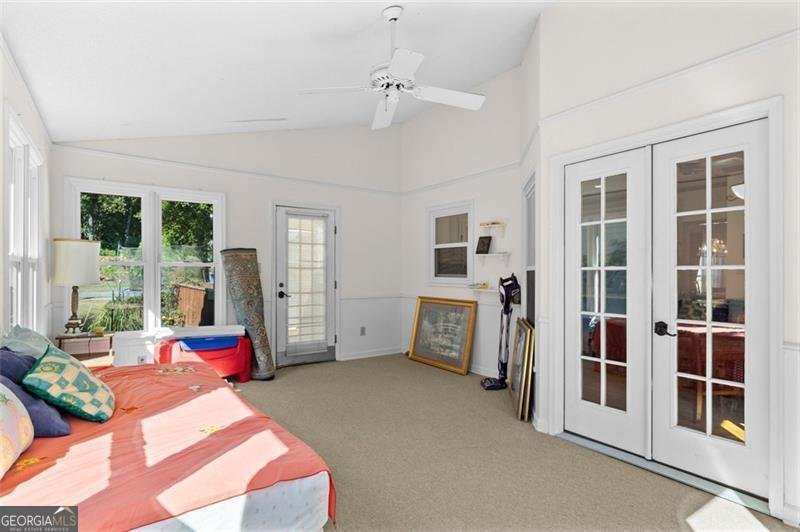 3130 Maley Court Marietta - 25