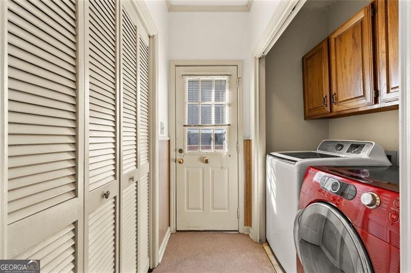 3130 Maley Court Marietta - 26