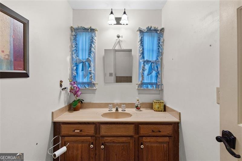 3130 Maley Court Marietta - 27
