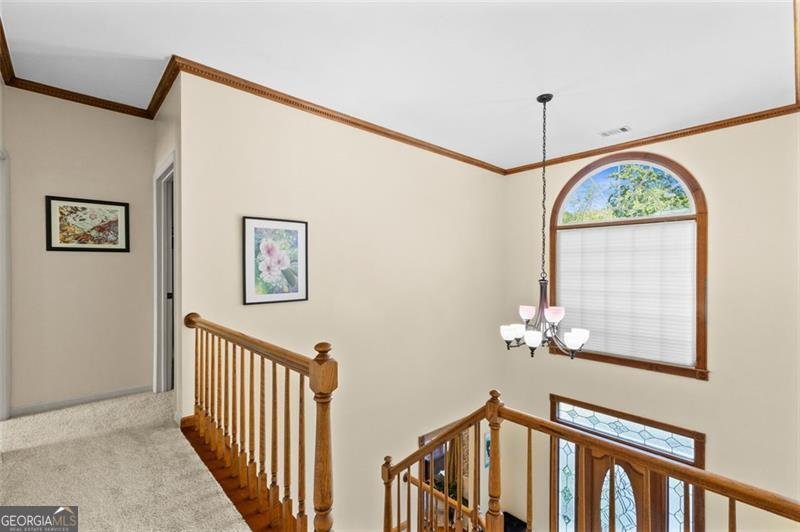 3130 Maley Court Marietta - 34