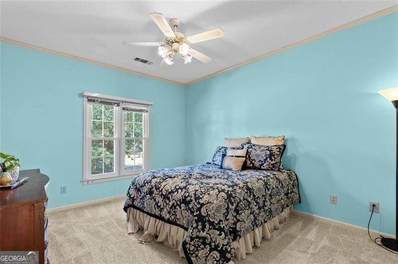3130 Maley Court Marietta - 35
