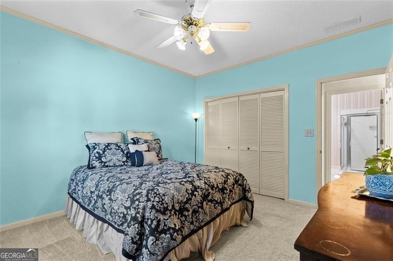 3130 Maley Court Marietta - 36