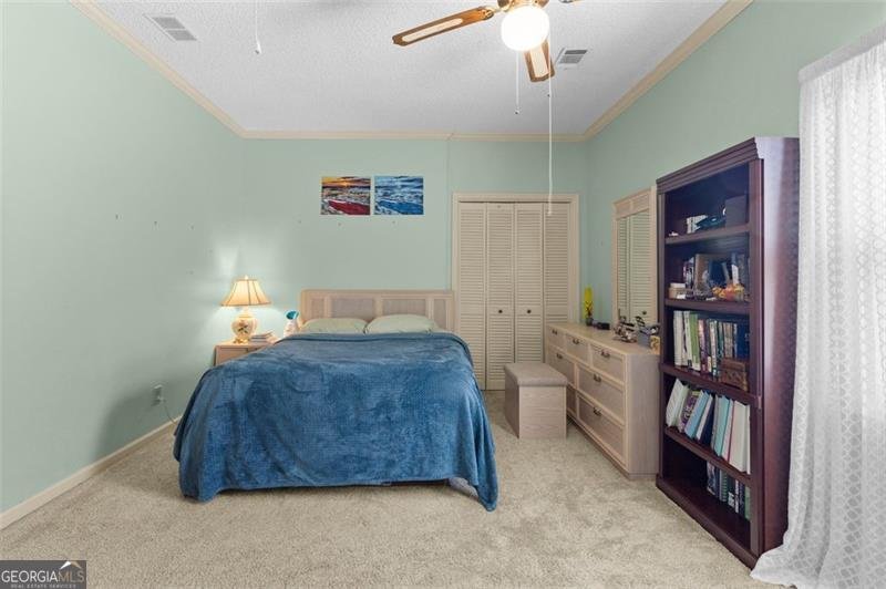 3130 Maley Court Marietta - 39