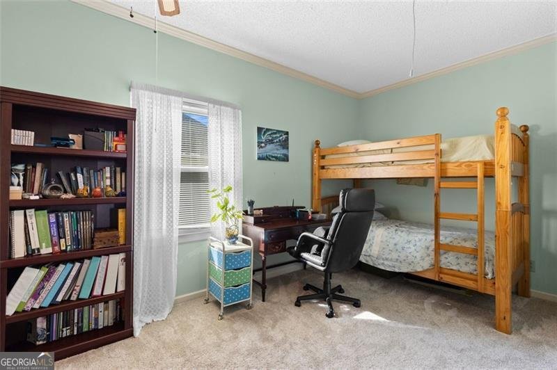 3130 Maley Court Marietta - 40