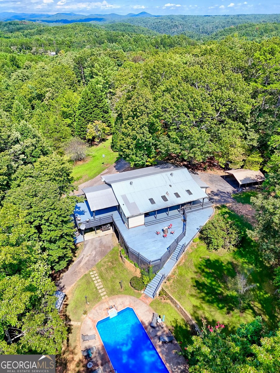 108 Dodge Lane Lakemont - 118