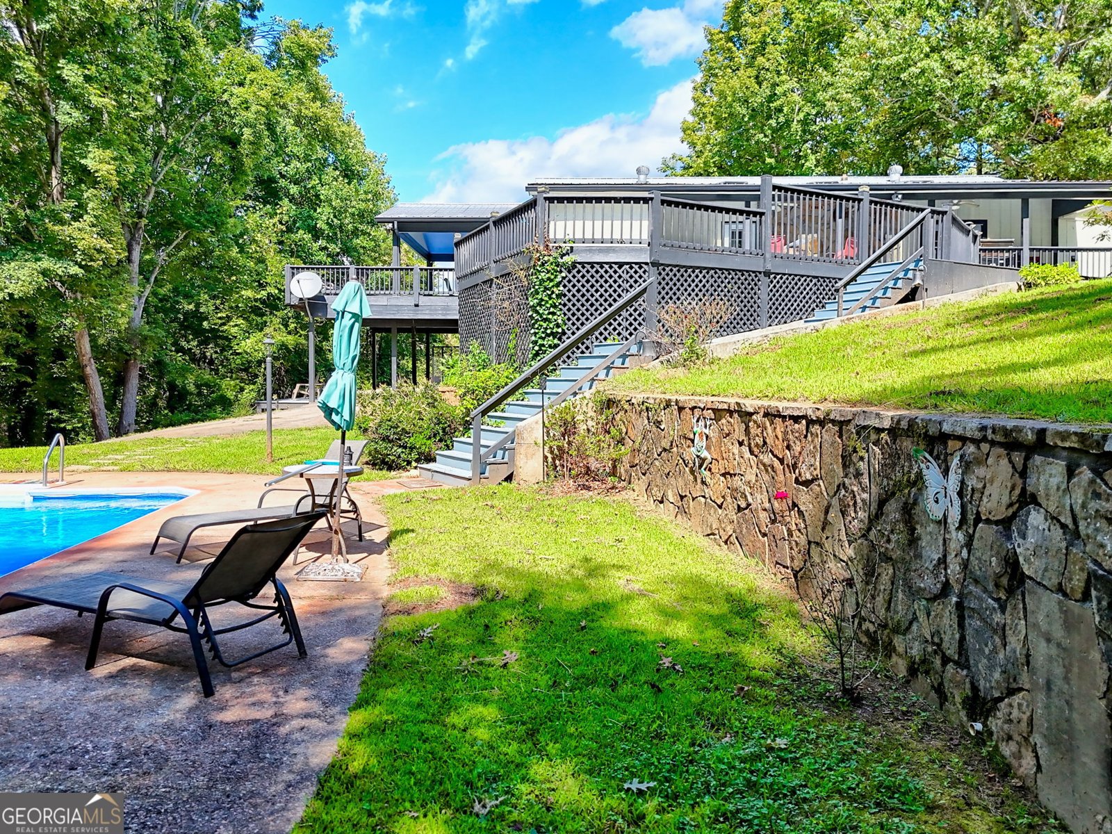 108 Dodge Lane Lakemont - 13
