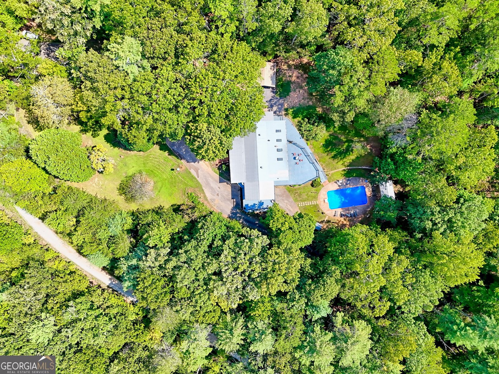 108 Dodge Lane Lakemont - 18