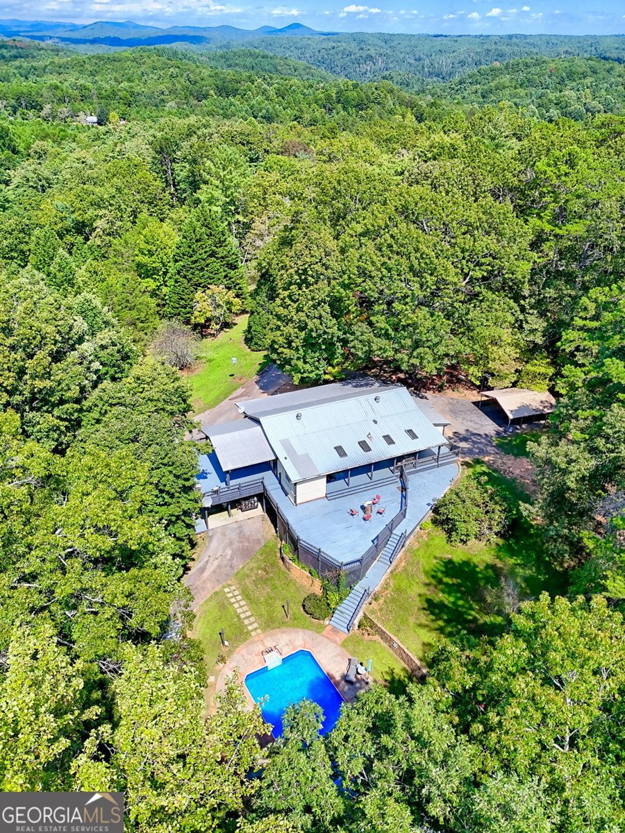 108 Dodge Lane Lakemont - 20
