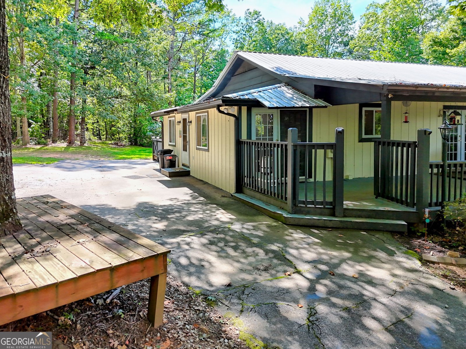 108 Dodge Lane Lakemont - 31