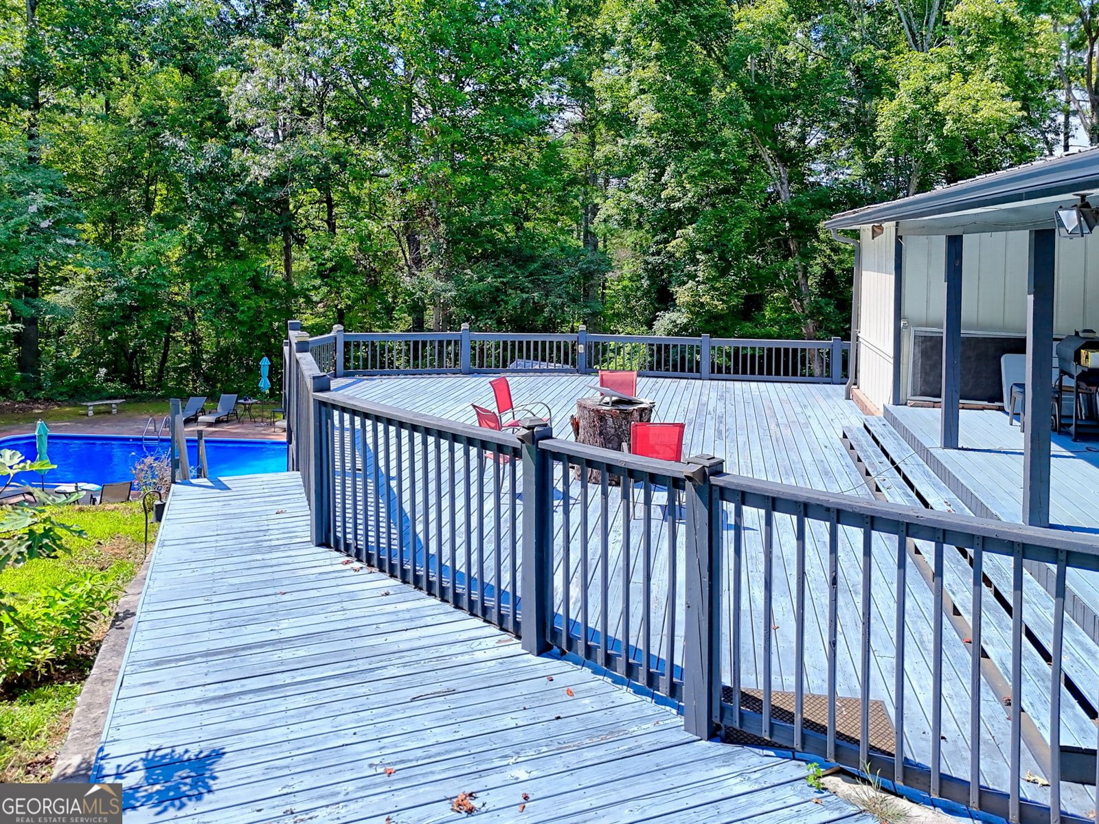108 Dodge Lane Lakemont - 37