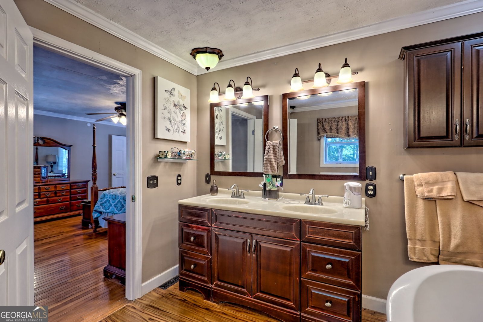 108 Dodge Lane Lakemont - 40