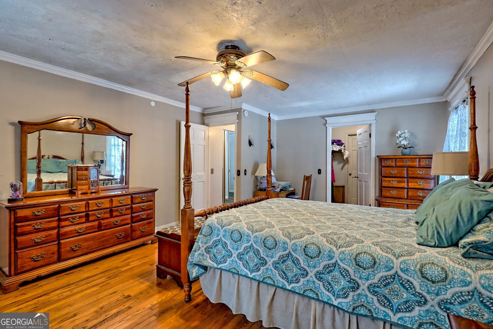 108 Dodge Lane Lakemont - 41