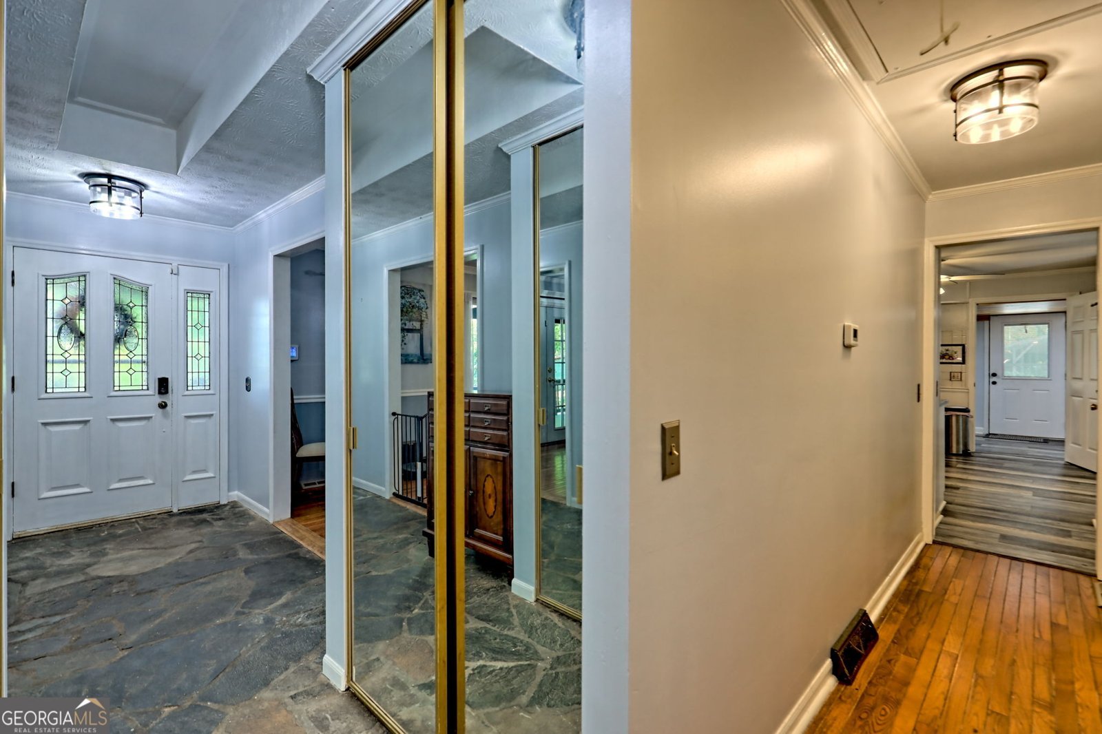 108 Dodge Lane Lakemont - 42